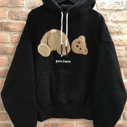 Designer Hoodie $185  (Real authentic)