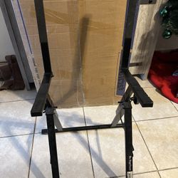 Guitar & Bass Amplifier Stand
