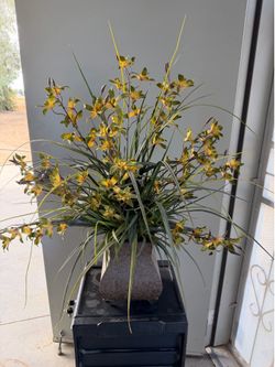 Floral Arrangement