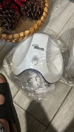 Ice cream,sorbet maker