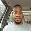 Jon Sherod
