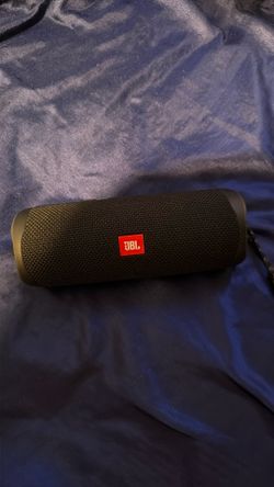 JBL FLIP 5