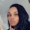 lovememore88