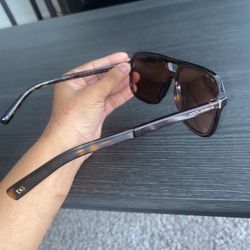 Dolce And Gabbana Glasses 