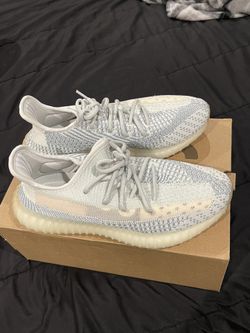 Yeezy Boost 350 V2