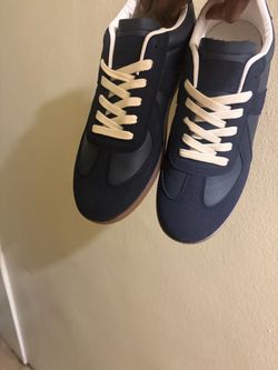 Maison Margiela sneakers