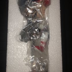 Angels Nolan Ryan Bobble head 