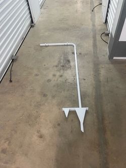 Sign Holder