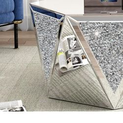 Center Table