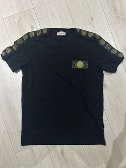 Moncler t shirt