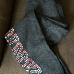 Pink Brand Sweatpants for Sale in Swansea, IL - OfferUp