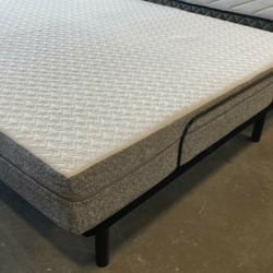 MATTRESS Liquidation! ALL SIZES 50-80% BELOW RETAIL!