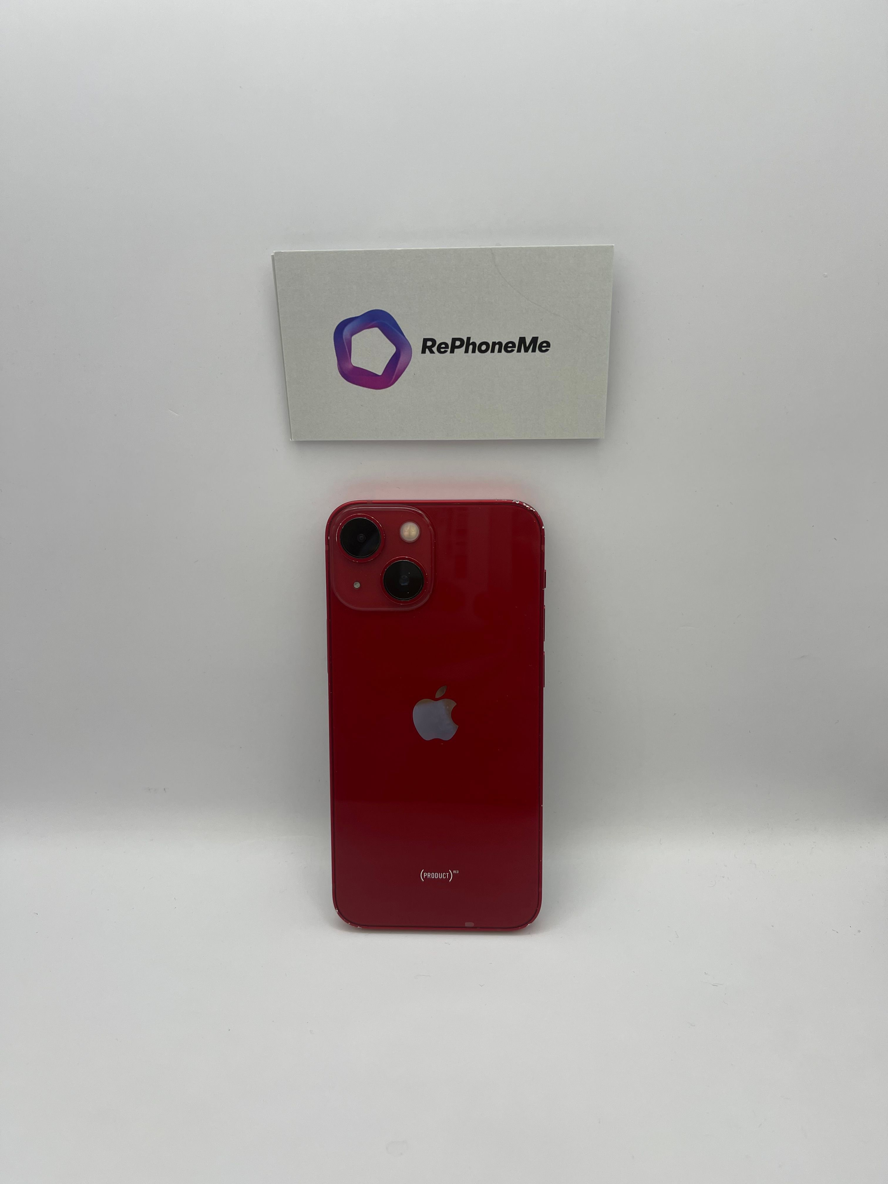 Apple iPhone 13 Mini – 128GB – Unlocked – $260 Firm