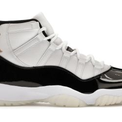 Jordan 11 Retro DMP Gratitude (2023)