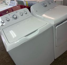 Large capacity washer deals