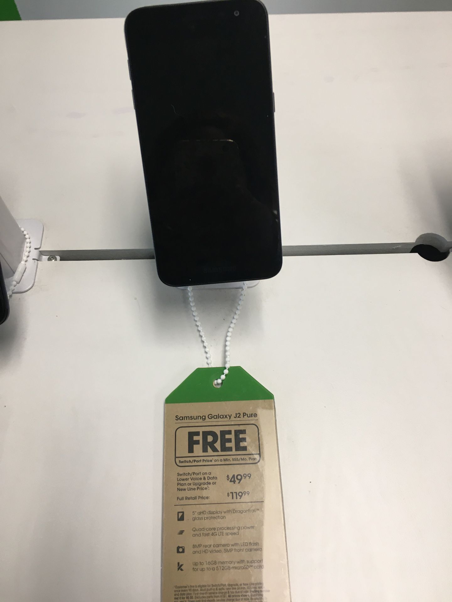 Great Promotions on all phones & Accessories come see at Cricket Wireless of Sebastian!!!