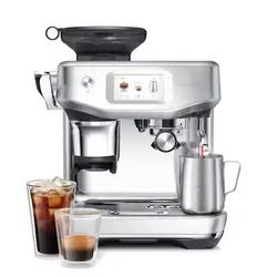 Breville Barista Touch Impress