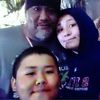 Gregory