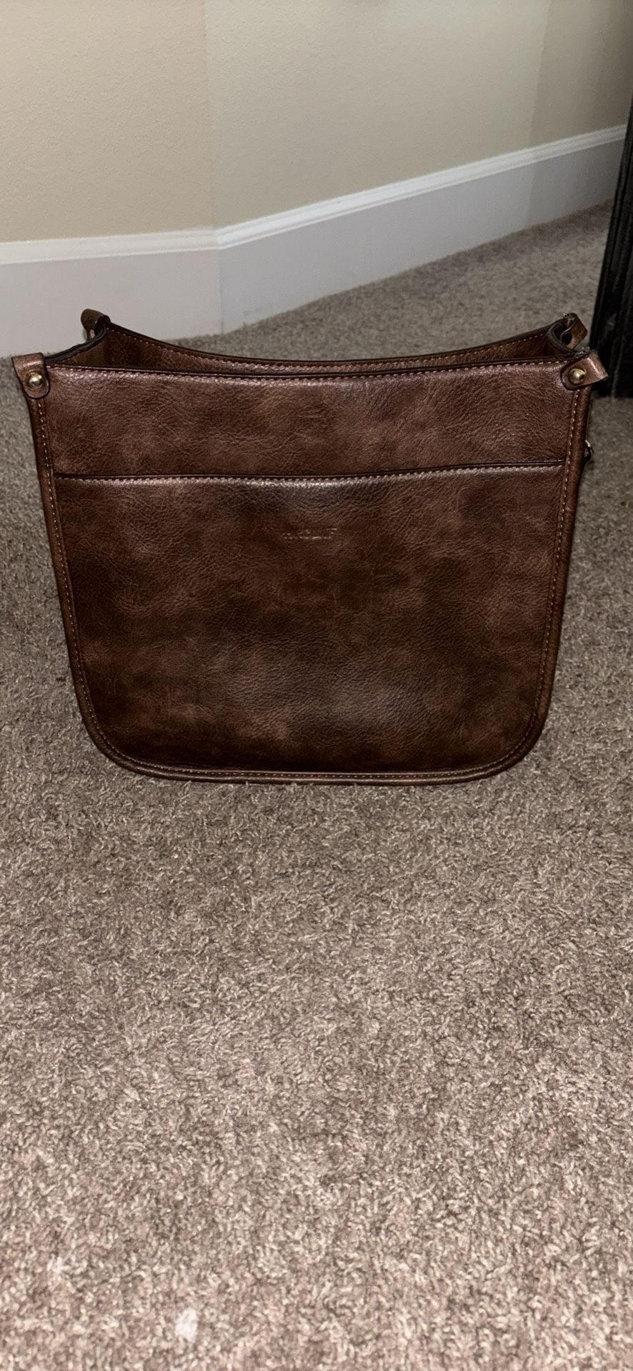 Brown Bag