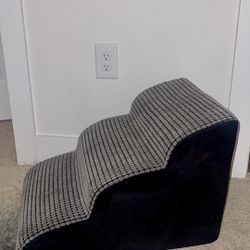 Pets Indoor Stairs
