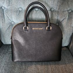 MICHAEL KORS  Handbag 