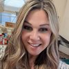 Cassi