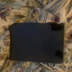 iPad Series 10, And A Apple Pencil Usb It Comes With A Case