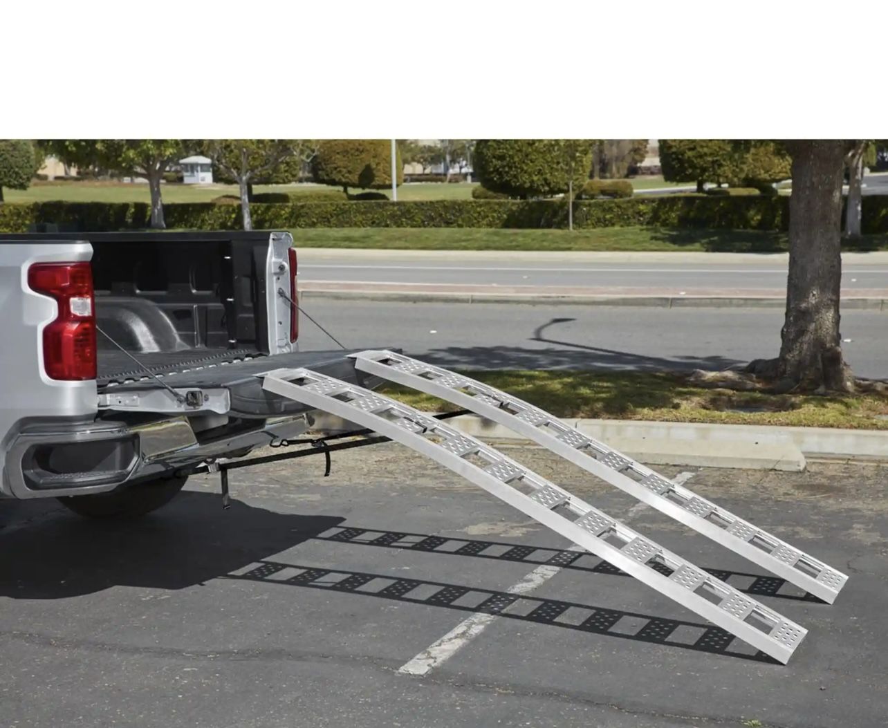 Haul Master 1500 Lbs 