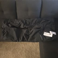 3 - In - 1 Cargo Pants