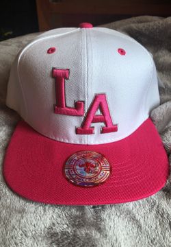 Snapback Hats!!!!