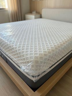 👑 King $175, 👸 Queen $100, Full from $90 – Take Home Today for Just $39 Down! 🚚🔥🌟Unbeatable Deals on Mattresses! Try B4 U Buy / Fast Delivery 