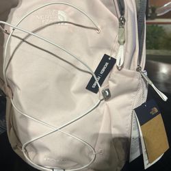North Face Women Backpack