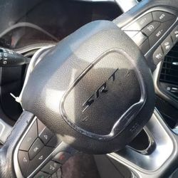 Drivet Side Srt Fits 16 GRAND CHEROKEE )