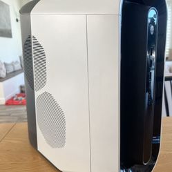 Alienware Aurora R12 Gaming Computer 