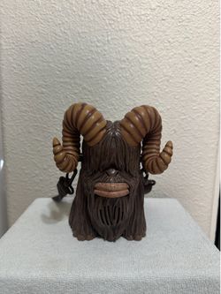Disney Sipper Cup - STAR WARS - May The 4th 2026 - Tusken Raider Bantha