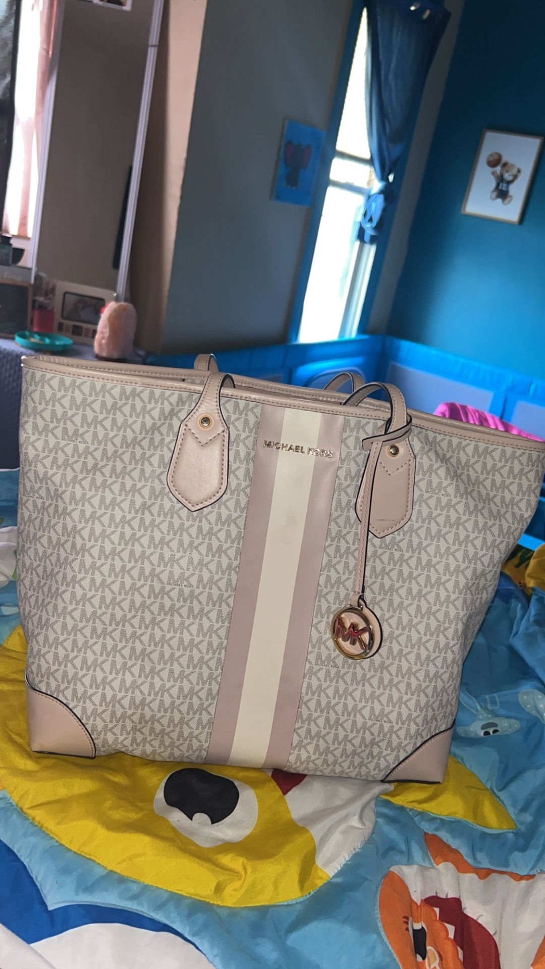 Michael Kors Bag