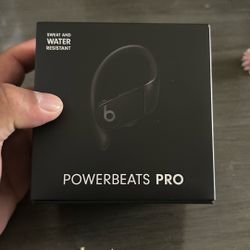 Best Earphones 