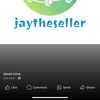 Jaytheseller