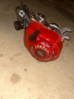212cc