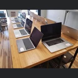 Computer Super Sale! Everything Must Go! Priced To sale!