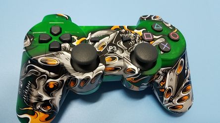 Ps3 Controller BRAND NEW