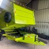 Rhino Trailer Sales