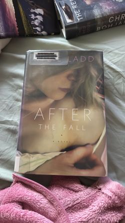 After the fall