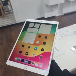 Apple IPad Air 3 Tablet - 90 Days Warranty - Best Deal In Town