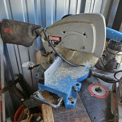 Tools Tools Tools