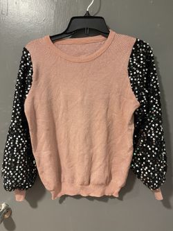 Sweater/shirt 