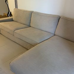 Sofa L Shape Ikea 