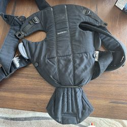 Baby Bjorn Infant Carrier