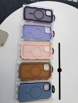 iPhone Cases