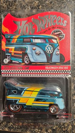 Hotwheels